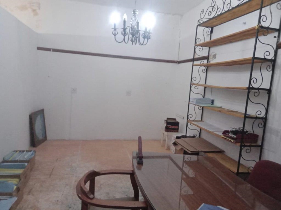 Commercial Property for Sale in Jeffreys Bay Central Eastern Cape
